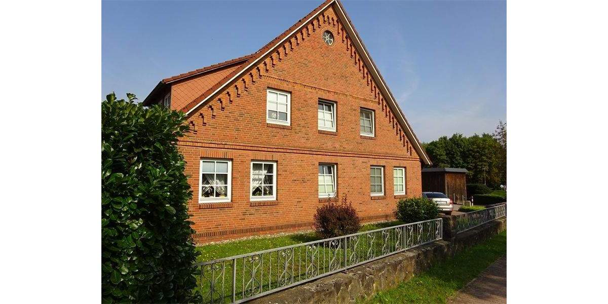 Mehrfamilienhaus, Wohnhaus Grande - 2.500.000&euro; | Angebot:25814130