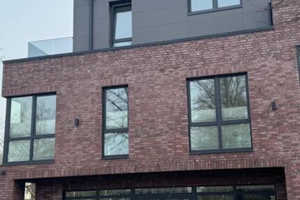 Wohnung Uetersen - 1.250&euro; | Angebot:25963510