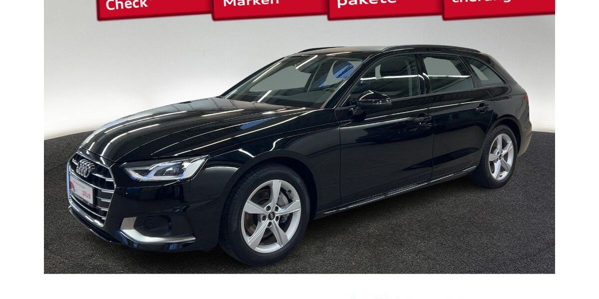 Audi A4 31.577 km 27.450 &euro; Hamburg 22529