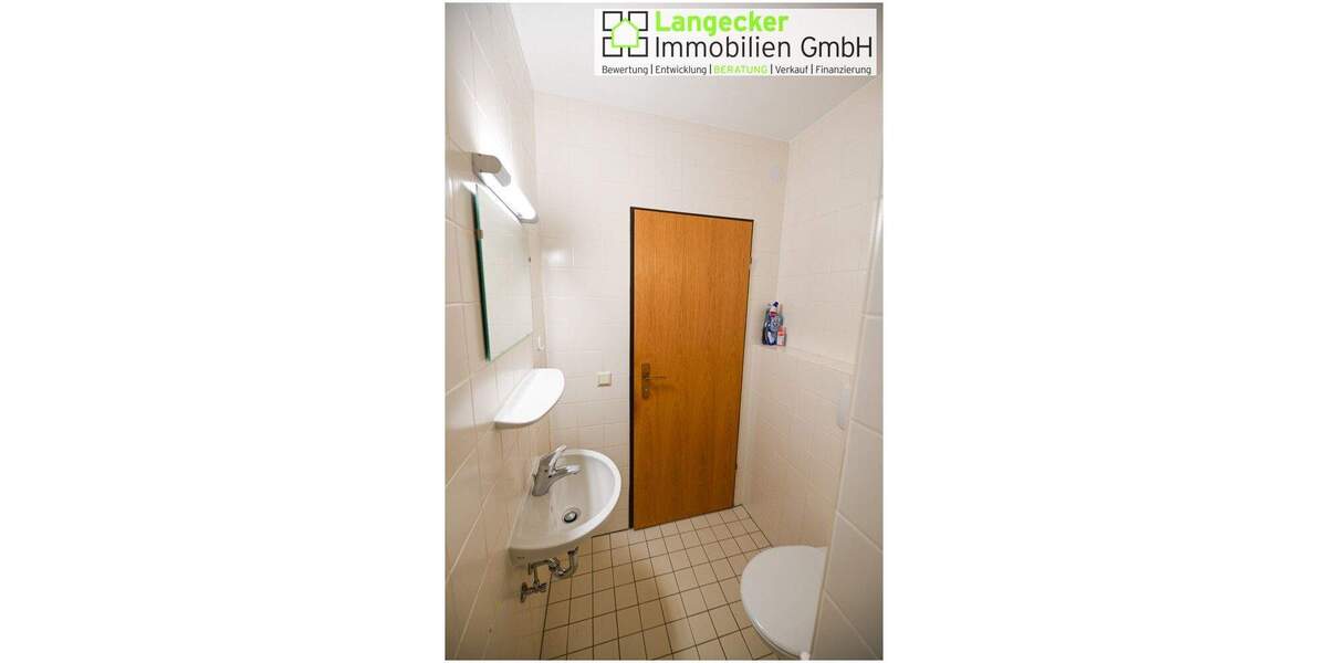 Gewerbeobjekt Elmshorn Hainholz - 504.000&euro; | Angebot:25687564