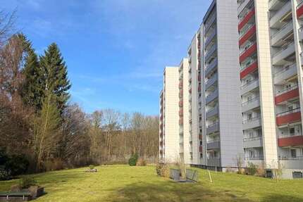 Wohnung Pinneberg - 3 Zimmer, 85 m&sup2;, 295.000&euro; | Angebot:25372696