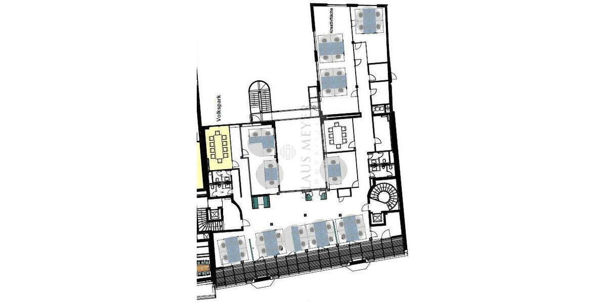 Gewerbeobjekt Hamburg Neustadt - 13.665&euro; | Angebot:26826827