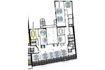 Gewerbeobjekt Hamburg Neustadt - 13.665&euro; | Angebot:26826827
