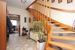 Einfamilienhaus Wedel - 7 Zimmer, 153 m&sup2;, 649.000&euro; | Angebot:25820862