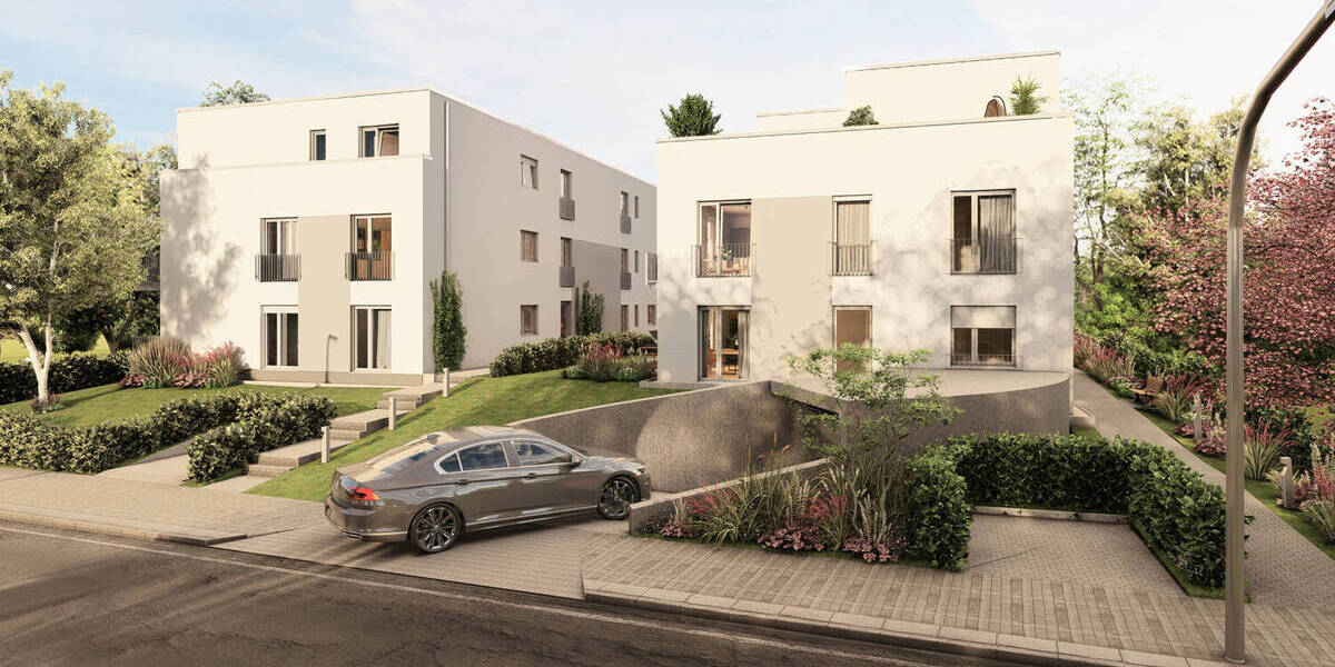 Garagen / Stellplätze Hamburg Hummelsbüttel - 35.000&euro; | Angebot:25675050