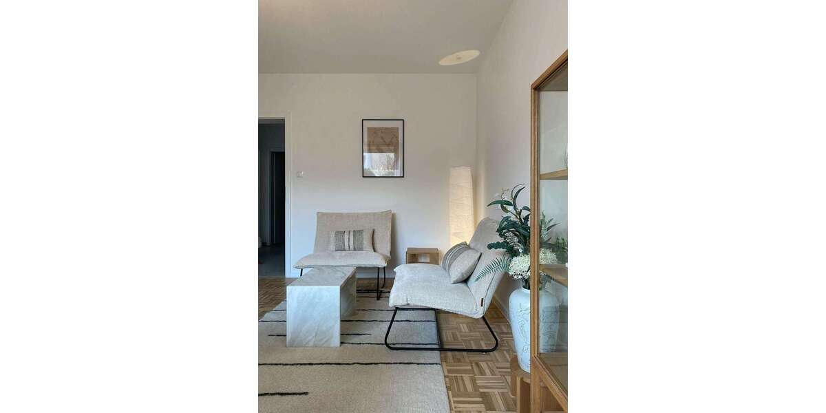 Zimmer Hamburg Farmsen-Berne - 1 Zimmer, 1.690&euro; | Angebot:23980359