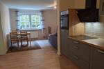 Etagenwohnung Norderstedt Harksheide - 2 Zimmer, 62 m&sup2;, 900&euro; | Angebot:26819524
