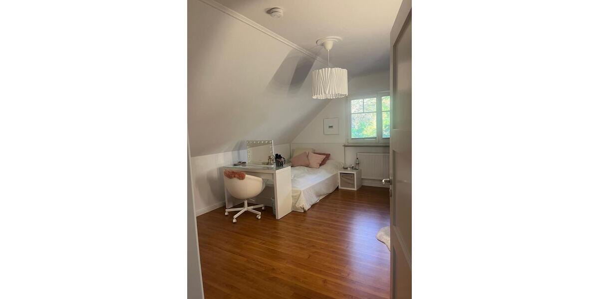 Einfamilienhaus Quickborn - 6 Zimmer, 172 m&sup2;, 790.000&euro; | Angebot:25919321