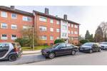 Etagenwohnung Norderstedt Garstedt - 2 Zimmer, 63 m&sup2;, 225.000&euro; | Angebot:26017980