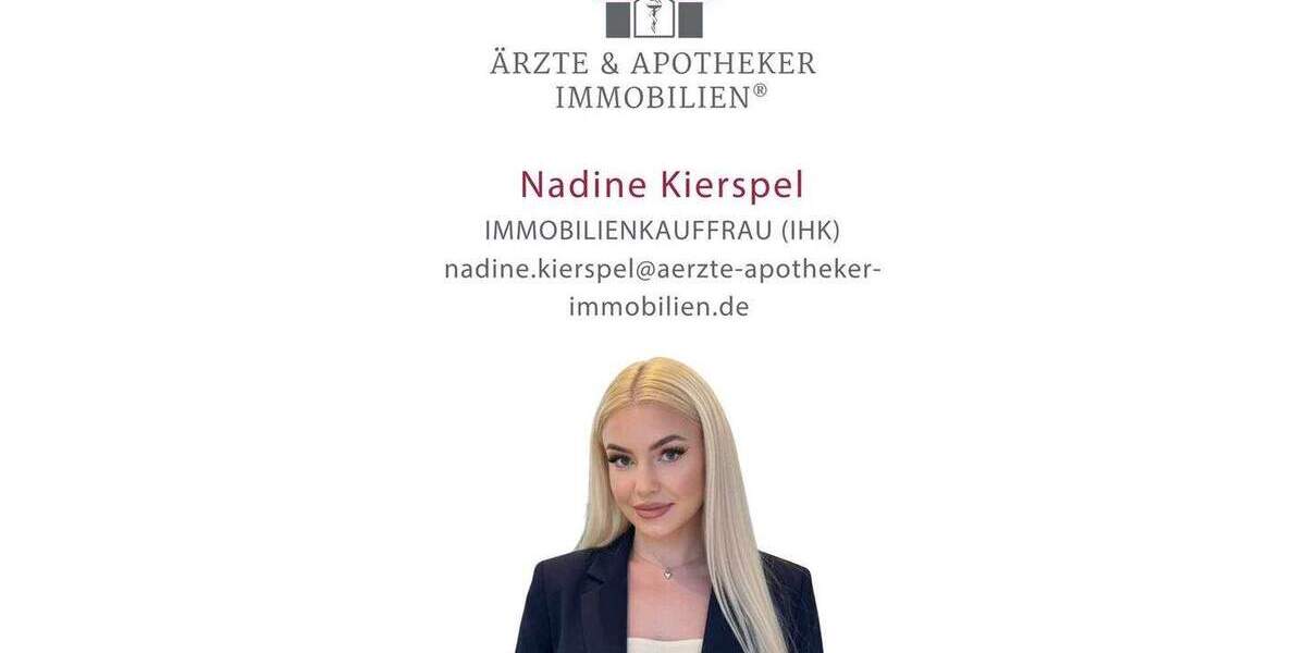 Etagenwohnung Hamburg Poppenbüttel - 2 Zimmer, 49 m&sup2;, 395.000&euro; | Angebot:25879319