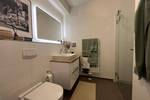 Etagenwohnung Rellingen - 3 Zimmer, 79 m&sup2;, 399.000&euro; | Angebot:26825235