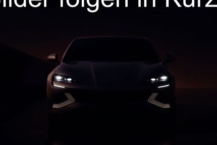 Cupra Leon 13.144 km 36.650 &euro; Kaltenkirchen 24568