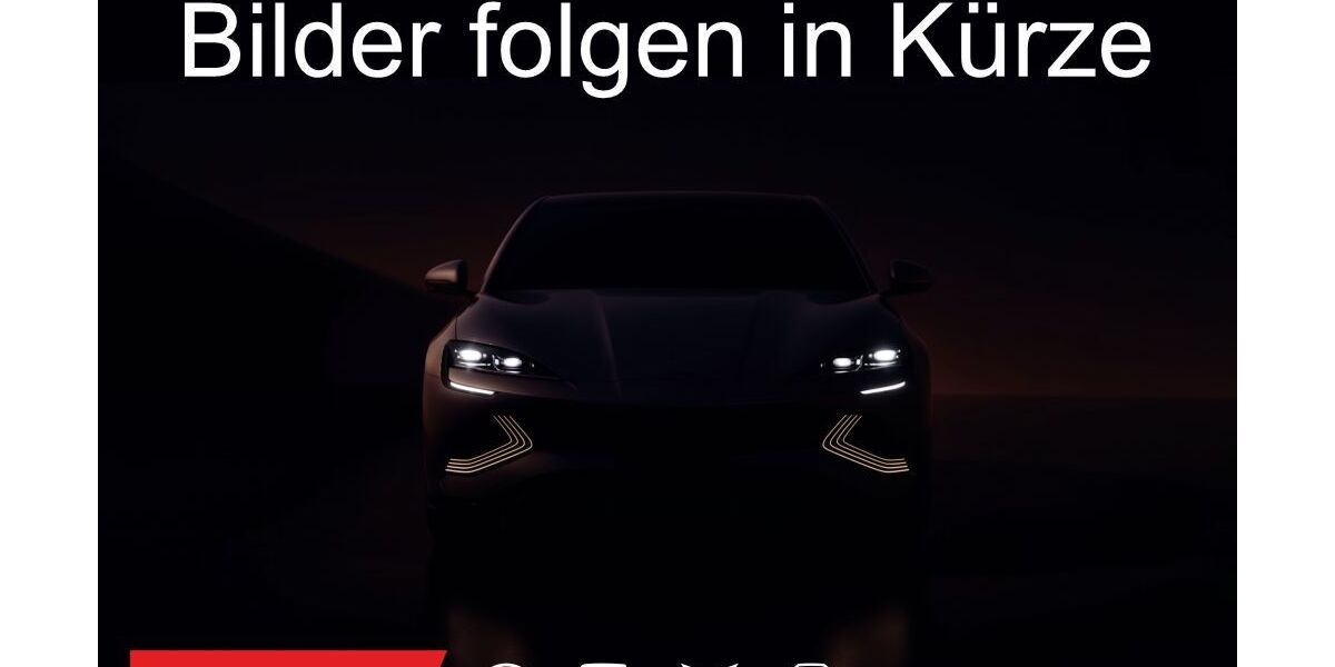Cupra Leon 13.144 km 36.650 &euro; Kaltenkirchen 24568