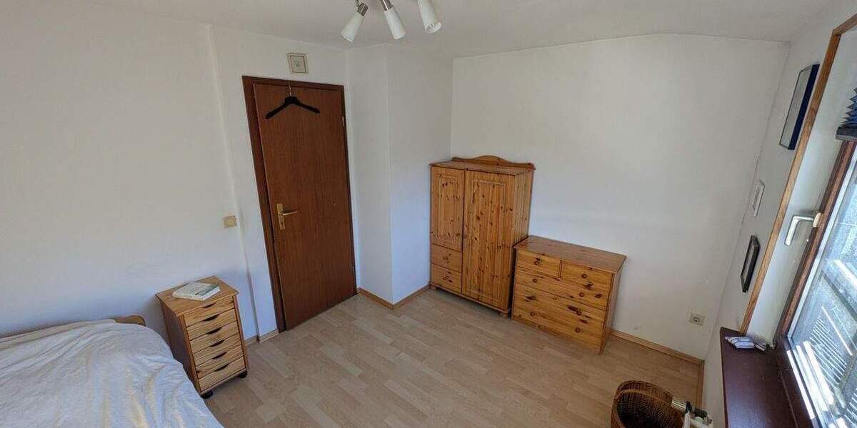 Doppelhaushälfte Hamburg Lohbrügge - 4 Zimmer, 95 m&sup2;, 485.000&euro; | Angebot:25739580