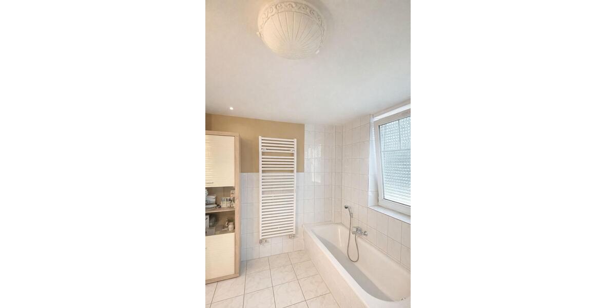 Reihenhaus Henstedt-Ulzburg Ulzburg - 4 Zimmer, 106 m&sup2;, 395.000&euro; | Angebot:25403166