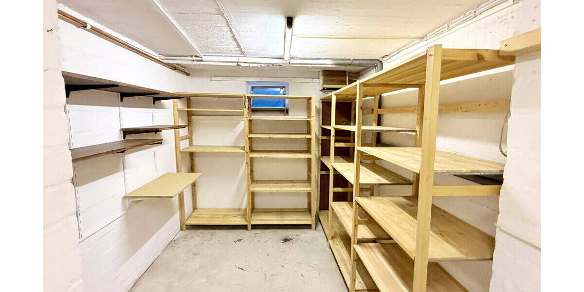 Reihenmittelhaus Elmshorn - 3 Zimmer, 83 m&sup2;, 239.000&euro; | Angebot:26554754
