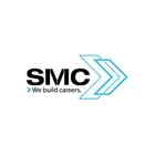 Projektleiter (m/w/d) HKLS