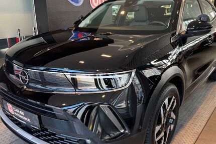 Opel Mokka 166.500 km 12.400 &euro; Hamburg 22547