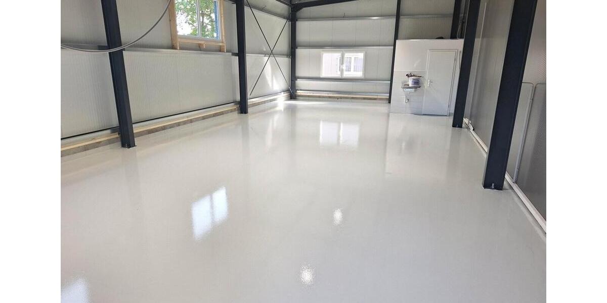 Gewerbeobjekt Ellerau - 735&euro; | Angebot:26435678
