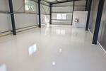 Gewerbeobjekt Ellerau - 735&euro; | Angebot:26435678