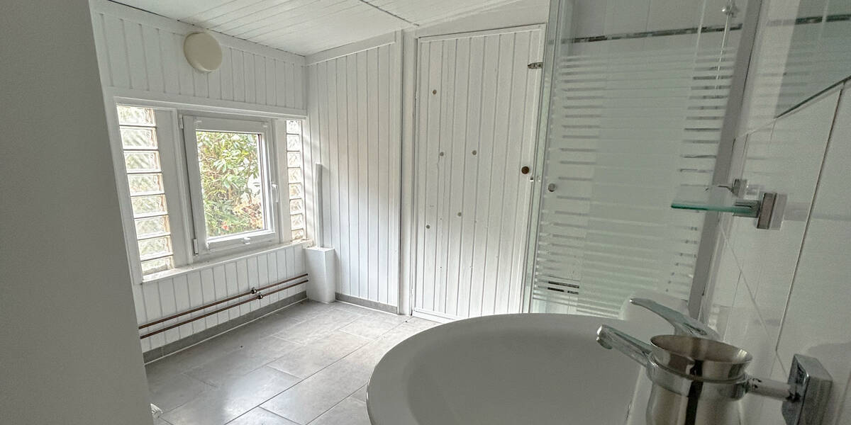 Mehrfamilienhaus, Wohnhaus Hamburg / Groß Borstel Groß Borstel - 7 Zimmer, 212 m&sup2;, 1.450.000&euro; | Angebot:26026859