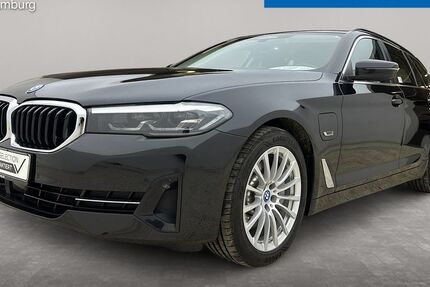 BMW 530 63.388 km 33.903 &euro; Barsbüttel bei Hamburg 22885