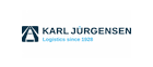 Berufskraftfahrer / LKW-Fahrer Wechselbrücke (m/w/d)