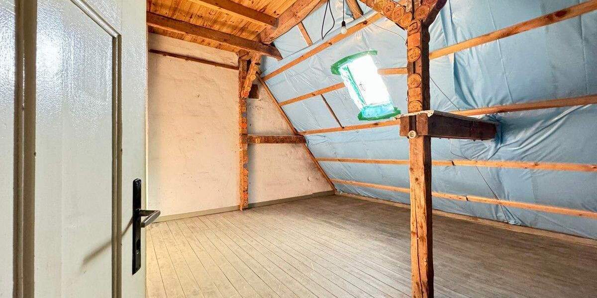 Mehrfamilienhaus, Wohnhaus Hamburg / Heimfeld Heimfeld - 5 Zimmer, 123 m&sup2;, 825.000&euro; | Angebot:25690316