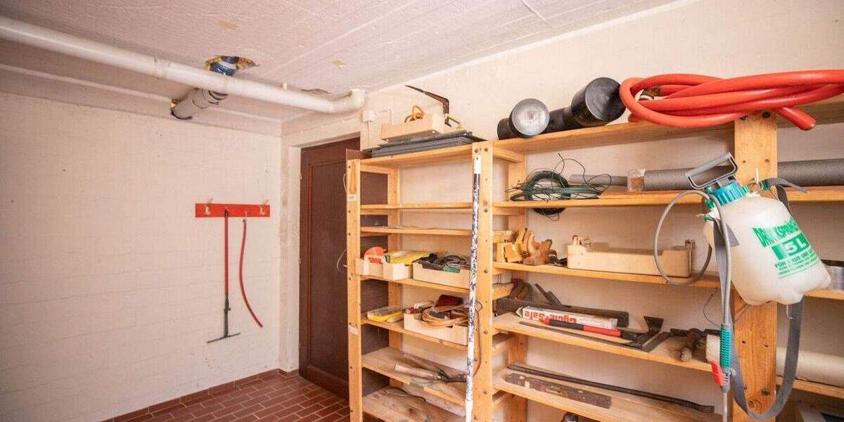 Einfamilienhaus Pinneberg - 5 Zimmer, 128 m&sup2;, 369.000&euro; | Angebot:25668890