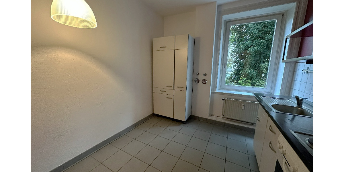 Etagenwohnung Hamburg Hoheluft-Ost - 2 Zimmer, 395.000&euro; | Angebot:25746587