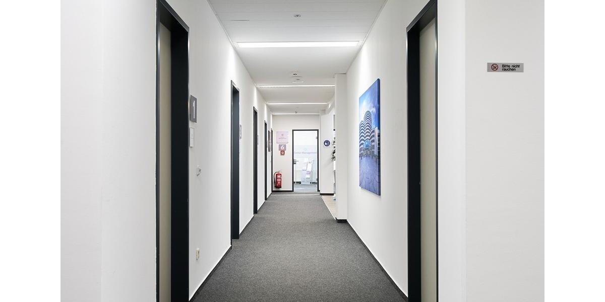 Gewerbeobjekt Schenefeld - 639&euro; | Angebot:23808973