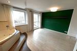 Reihenmittelhaus Hamburg Farmsen-Berne - 3 Zimmer, 105 m&sup2;, 1.650&euro; | Angebot:26798854