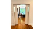 Doppelhaushälfte Hamburg Billstedt - 6 Zimmer, 140 m&sup2;, 590.000&euro; | Angebot:27263328