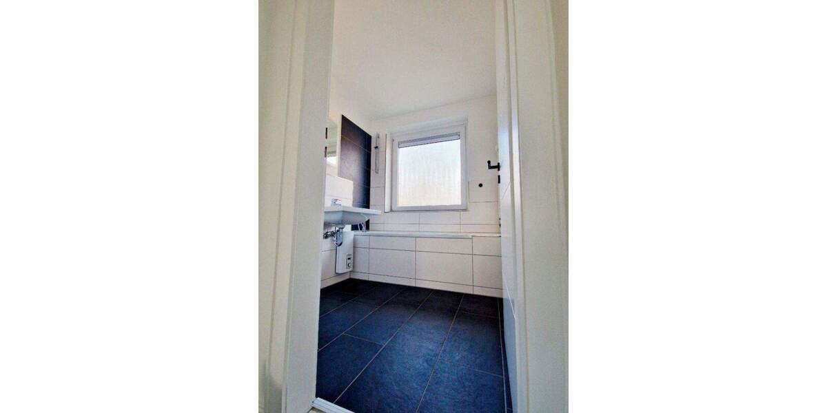 Etagenwohnung Hamburg Rahlstedt - 4 Zimmer, 84 m&sup2;, 435.000&euro; | Angebot:25877667