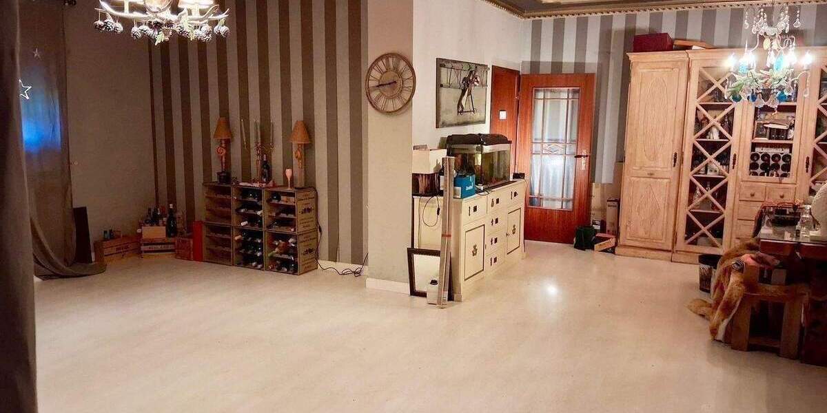 Einfamilienhaus Hamburg Eidelstedt - 899.000&euro; | Angebot:25896244