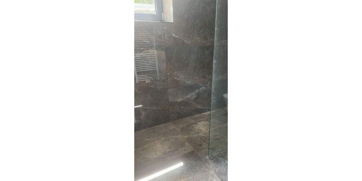 Doppelhaushälfte Hamburg Schnelsen - 4 Zimmer, 140 m&sup2;, 1.200.000&euro; | Angebot:25671585