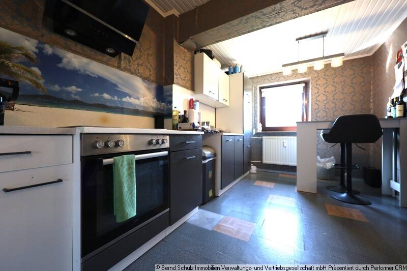 Doppelhaushälfte Schenefeld - 6 Zimmer, 140 m&sup2;, 419.000&euro; | Angebot:25745911