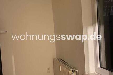 Wohnung Hamburg-Nord Nord - 4 Zimmer, 77 m&sup2;, 1.200&euro; | Angebot:26845644