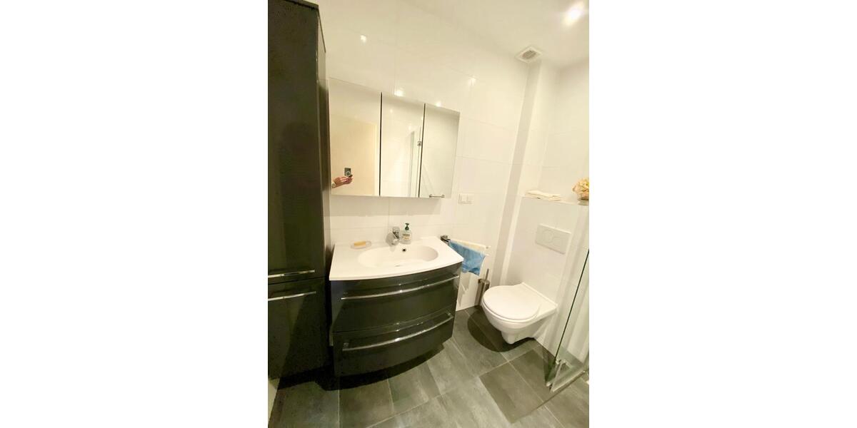Bungalow Reinbek - 399.000&euro; | Angebot:27134603
