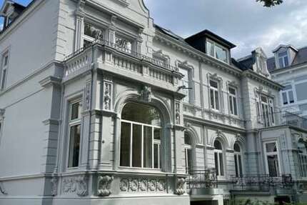 Zimmer Hamburg Ottensen - 1 Zimmer, 1.105&euro; | Angebot:25728199