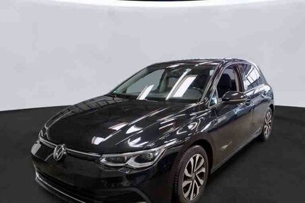 VW Golf 49.900 km 23.255 &euro; Appen 25482