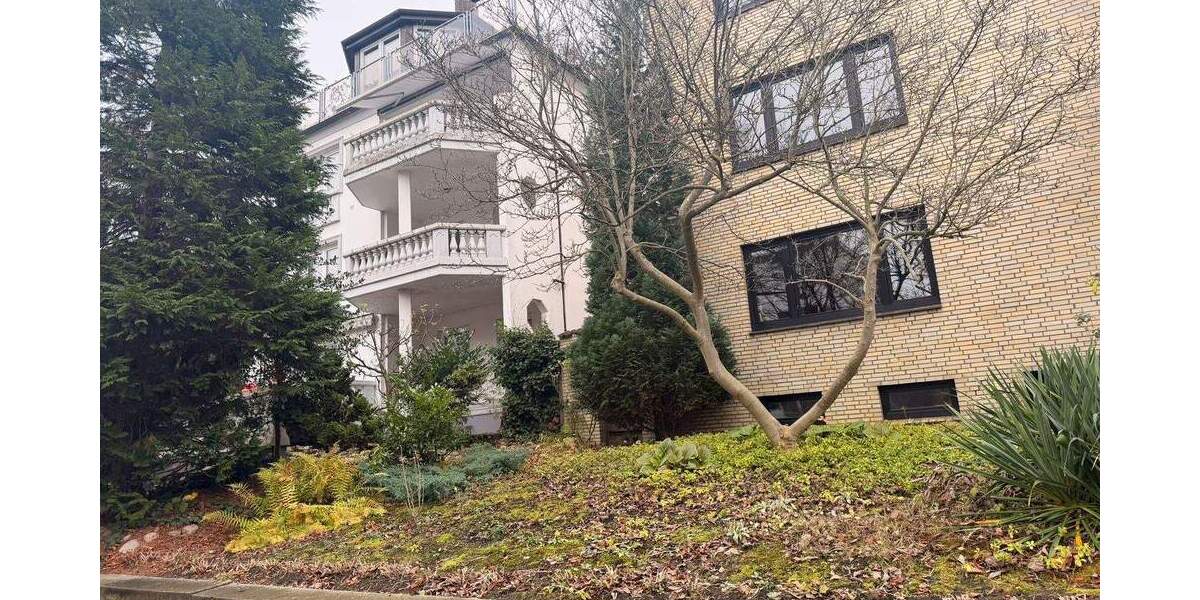 Mehrfamilienhaus, Wohnhaus Hamburg Hamm - 1 Zimmer, 1.790.000&euro; | Angebot:25674530