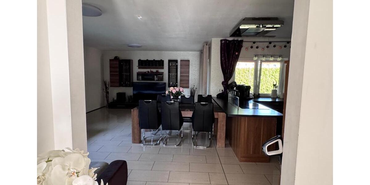 Bungalow Elmshorn - 4 Zimmer, 110 m&sup2;, 475.000&euro; | Angebot:27155388