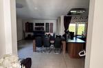 Bungalow Elmshorn - 4 Zimmer, 110 m&sup2;, 475.000&euro; | Angebot:27155388