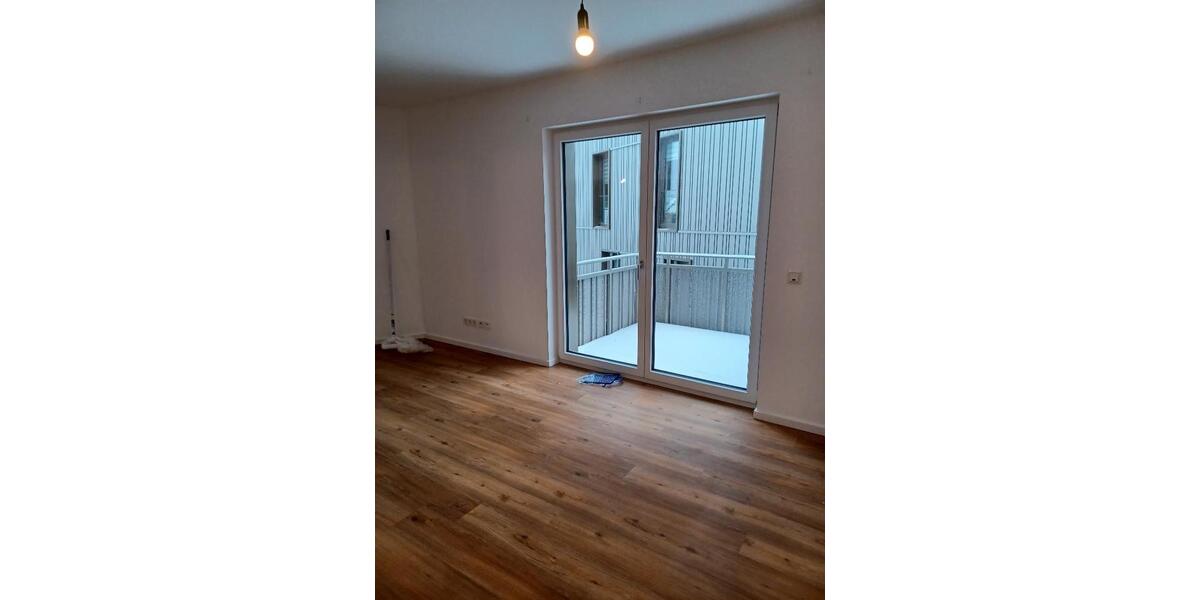 Etagenwohnung Hamburg Harburg - 3 Zimmer, 80 m&sup2;, 1.480&euro; | Angebot:26022864