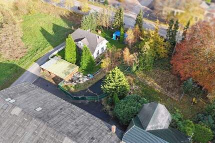 Grundstück Lentföhrden - 1.200.000&euro; | Angebot:25743558