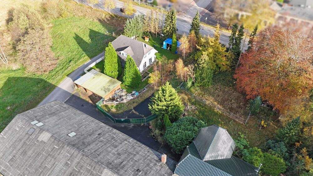 Grundstück Lentföhrden - 1.200.000&euro; | Angebot:25743558