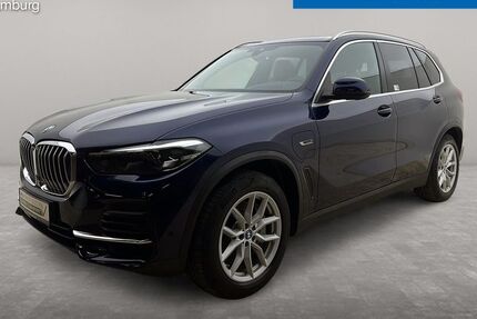 BMW X5 77.049 km 52.189 &euro; Barsbüttel bei Hamburg 22885