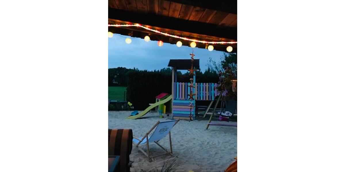 Doppelhaushälfte Uetersen - 4 Zimmer, 130 m&sup2;, 375.000&euro; | Angebot:25950807