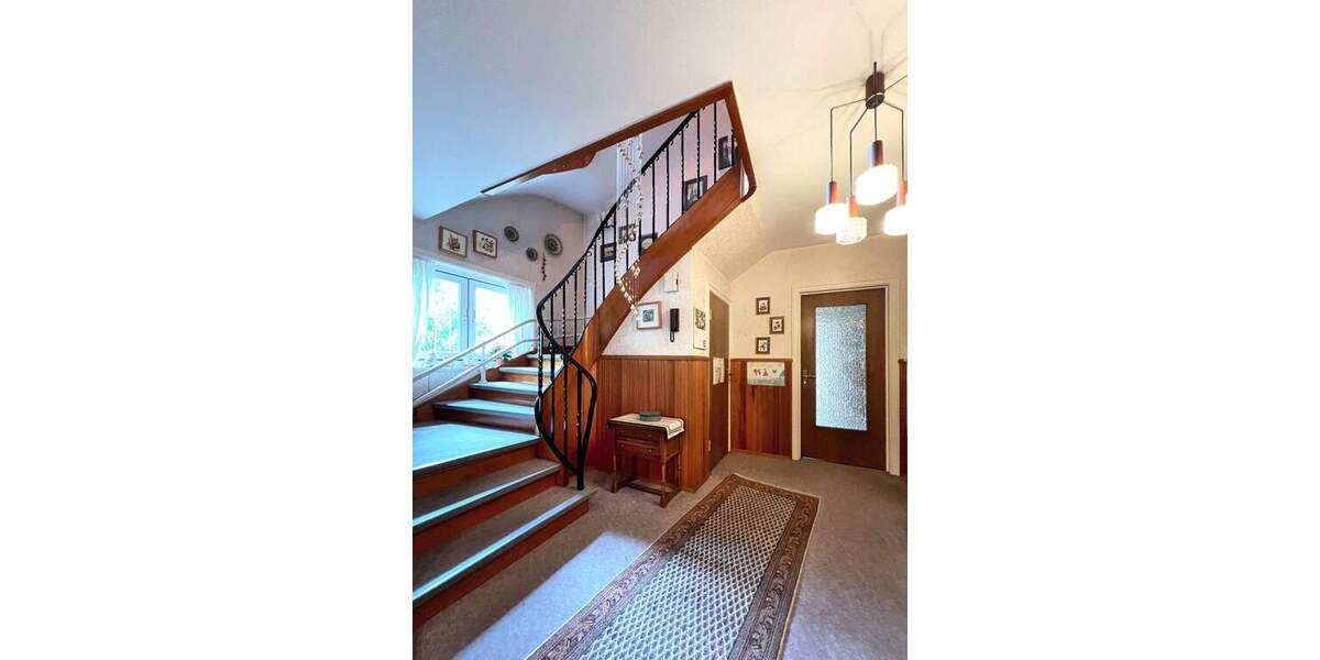 Gewerbeobjekt Ahrensburg - 1 Zimmer, 958.000&euro; | Angebot:25700310